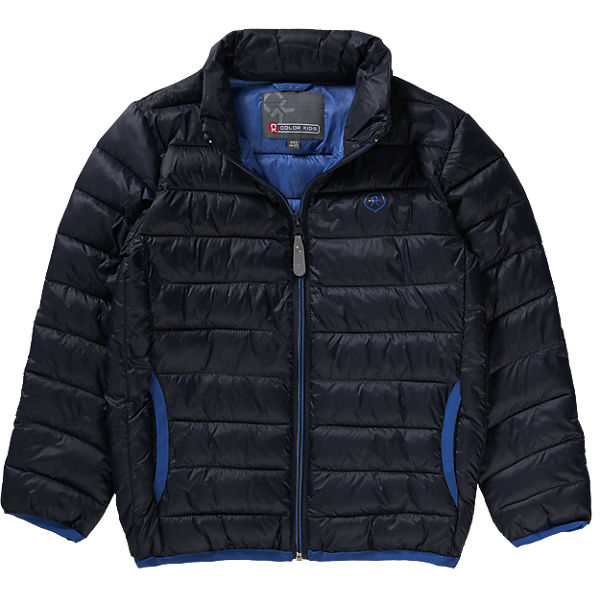 Kinder Übergangsjacke RONNE