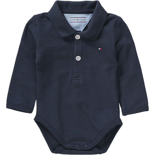 Baby Body für Jungen