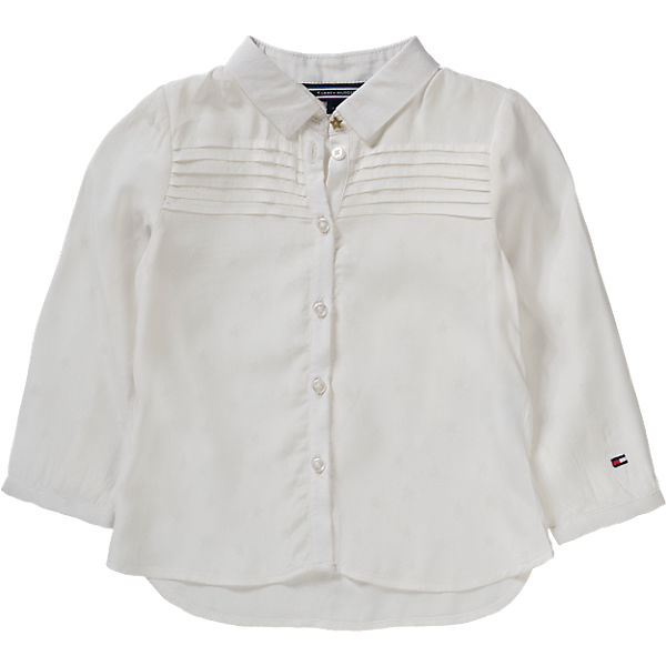 Kinder Bluse