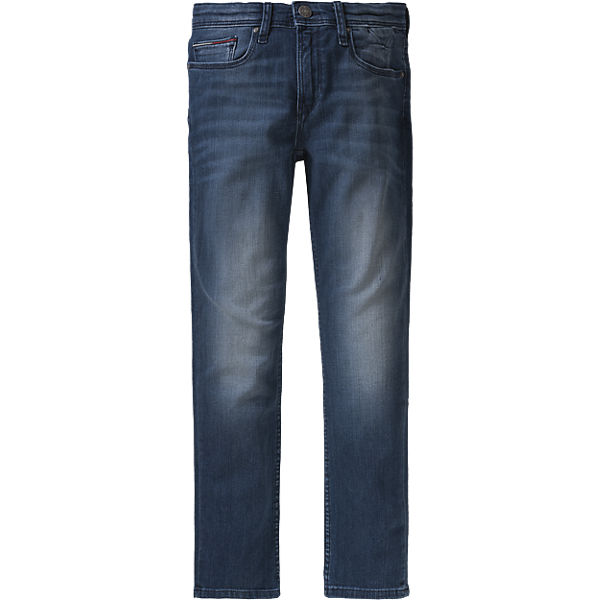 Jeans für Jungen