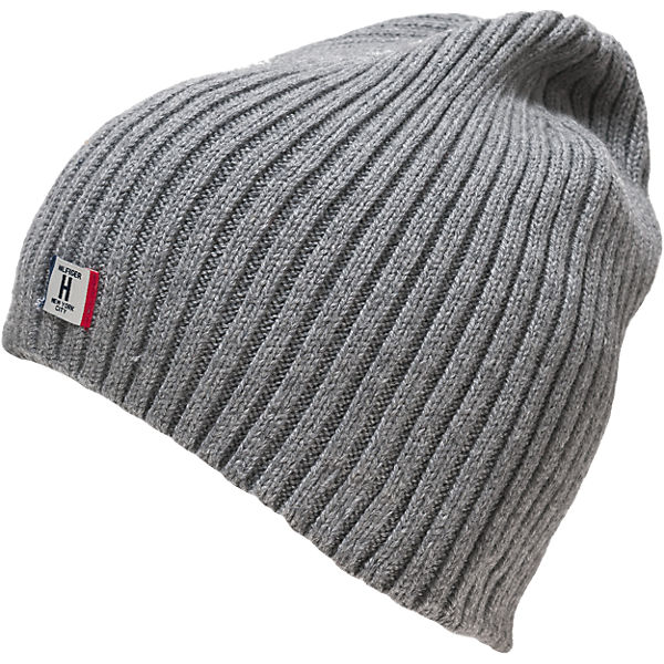 Mütze für Jungen