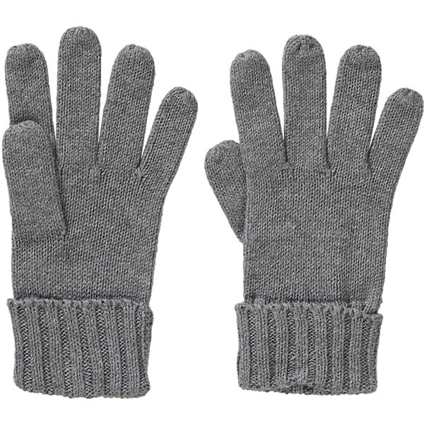 Handschuhe für Jungen