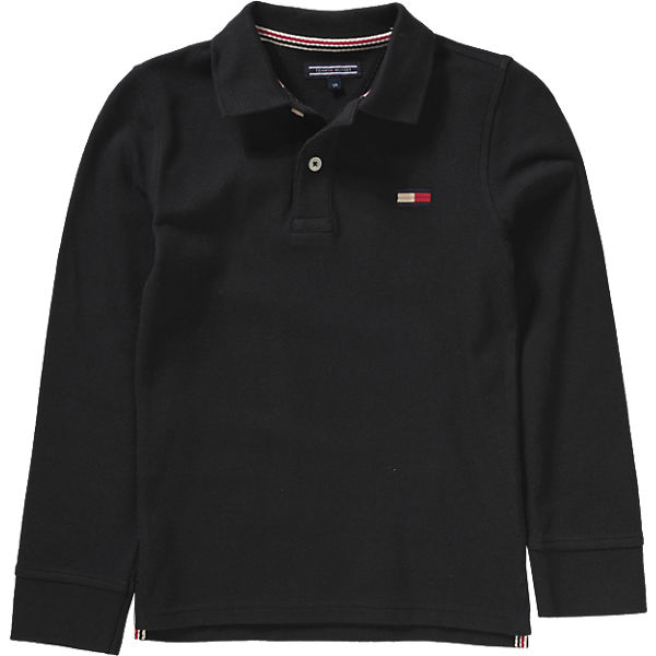 Poloshirt für Jungen