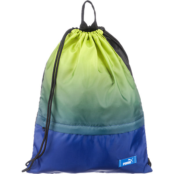 PUMA Turnbeutel für Jungen