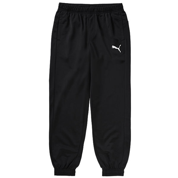 Trainingshose ESS No.1 für Jungen