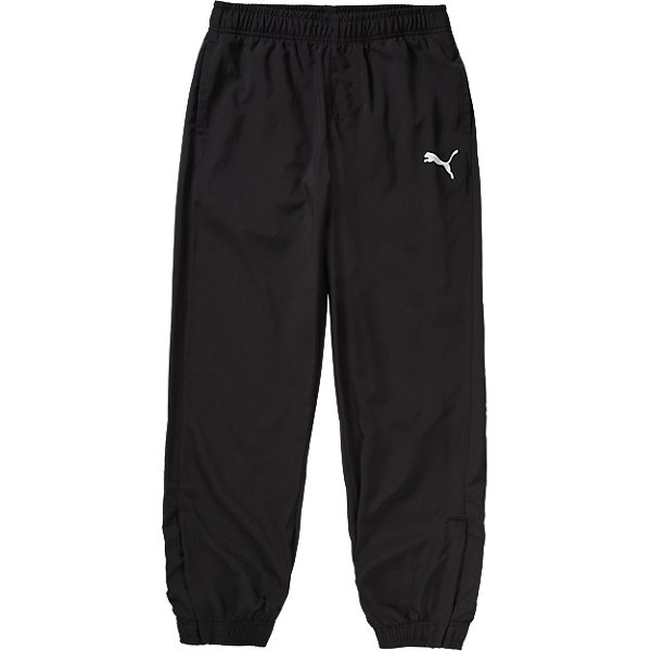 Trainingshose ESS No.1 für Jungen