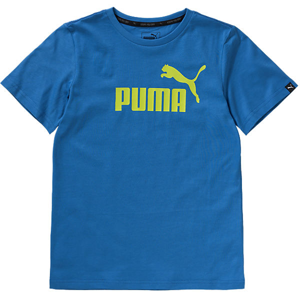 ESS No.1 T-Shirt für Jungen