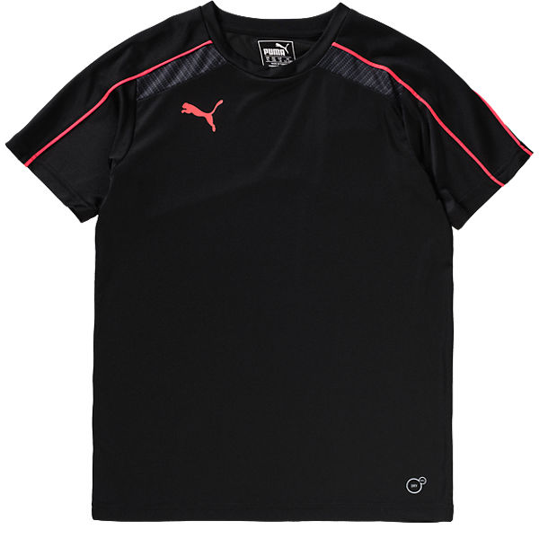 IT evoTRG Trikot
