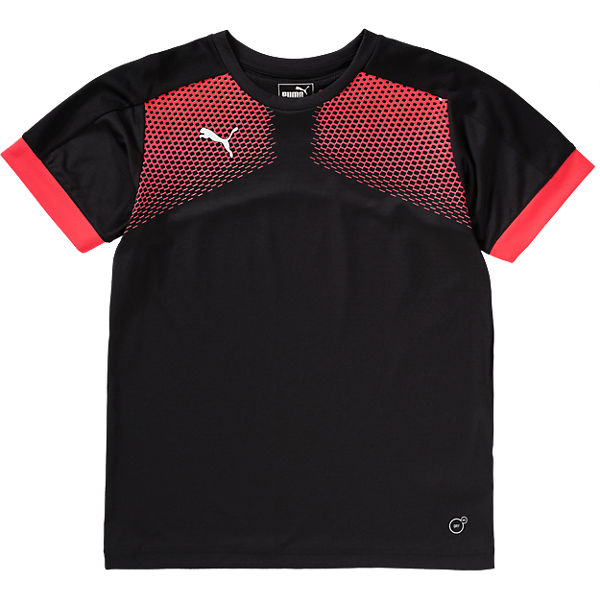 IT evoTRG Trikot für Jungen