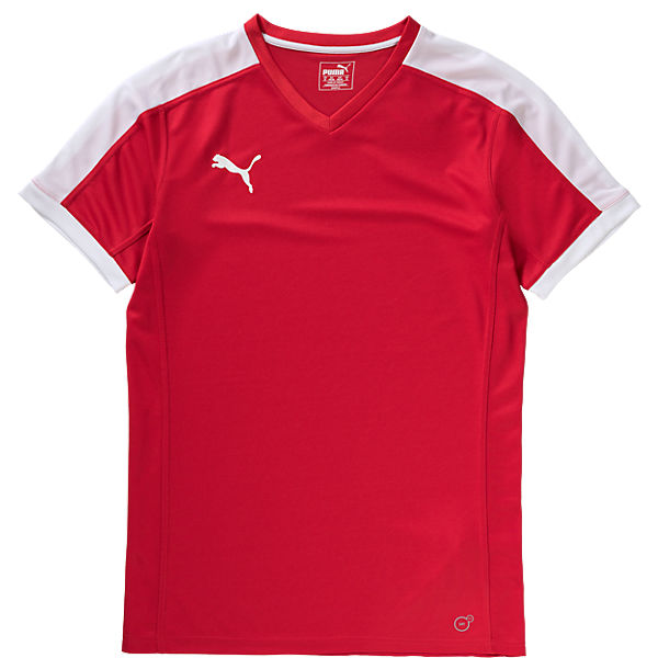Trikot für Jungen