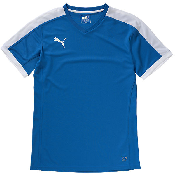 Trikot für Jungen