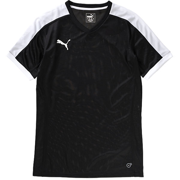 Trikot für Jungen