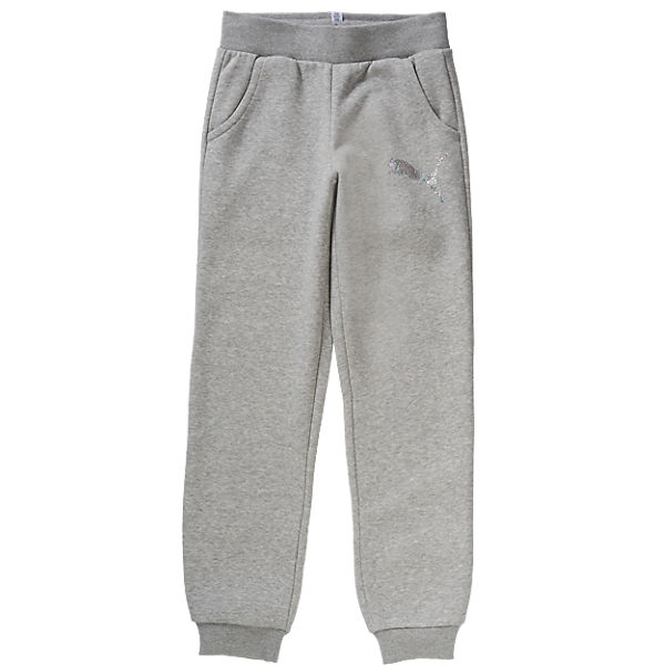 Jogginghose für Mädchen