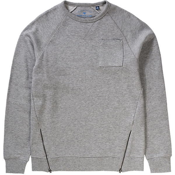 Sweatshirt für Jungen