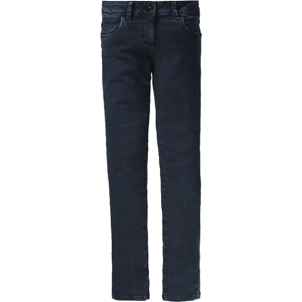 Jeans für Mädchen