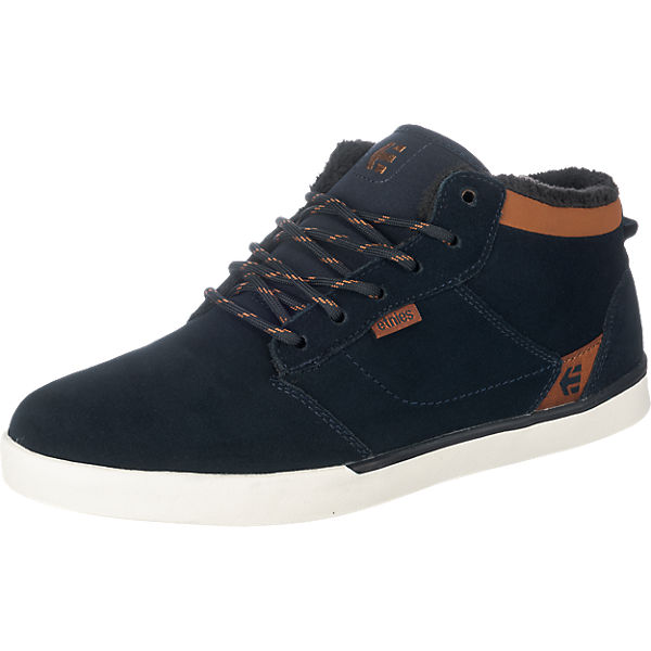 etnies Jefferson Sneakers