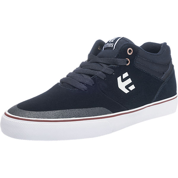 etnies Marana Sneakers