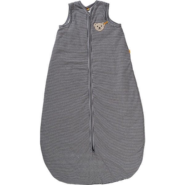 Baby Schlafsack