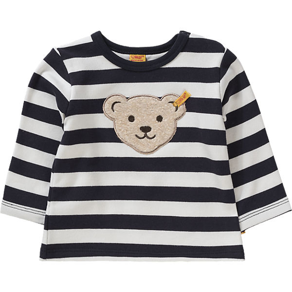 Baby Sweatshirt für Jungen