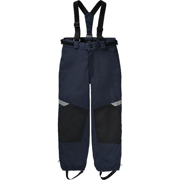 Schneehose NITWIND für Jungen