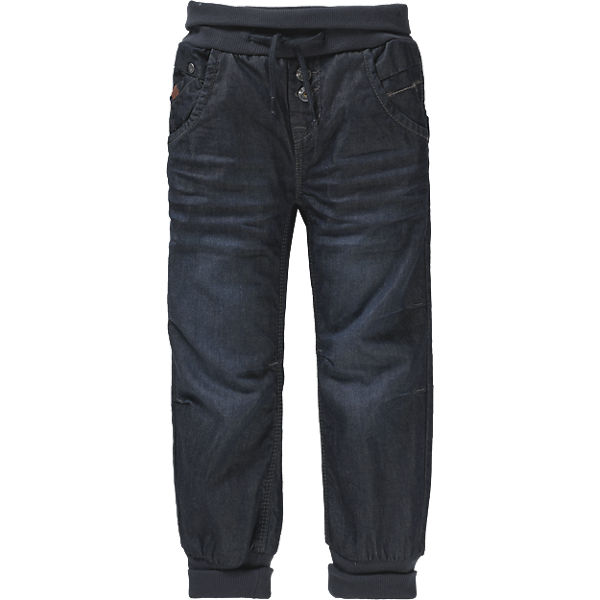 Jeans NITTIAS für Jungen