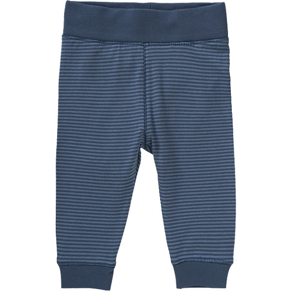 Baby Hose NITSAMUEL, Organic Cotton