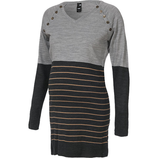 Stillpullover Striped