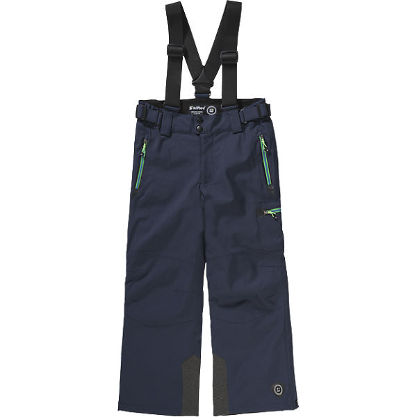 Skihose Enno für Jungen