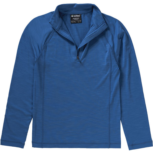 Funktionsshirt Angus für Jungen