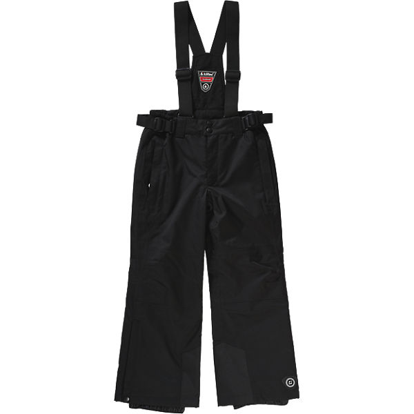 Skihose Aven für Jungen