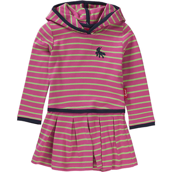 Kinder Kleid