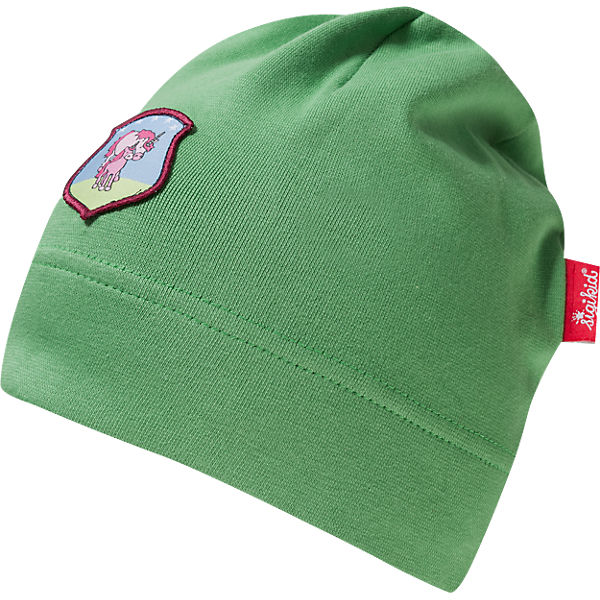Beanie für Mädchen