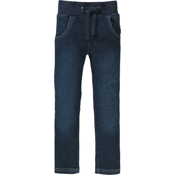 Jeggings für Mädchen