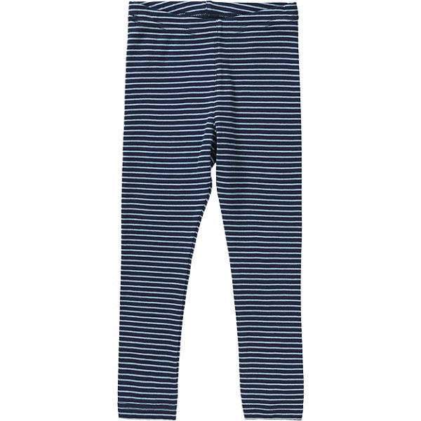 Leggings für Mädchen