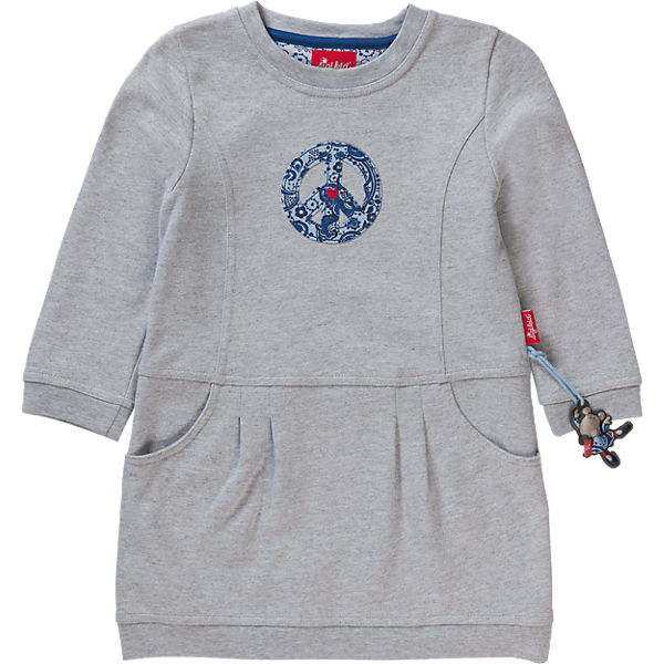 Kinder Kleid