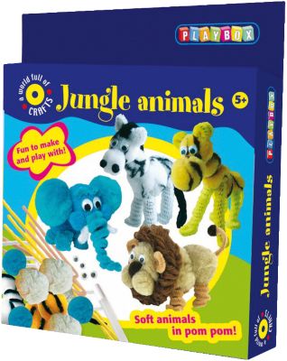 4707164-01.jpg?wid=400&hei=400&fmt=webp&