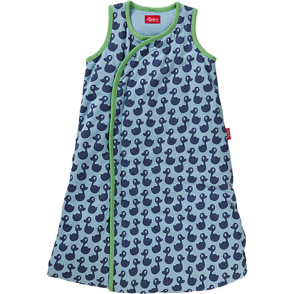 Baby Schlafsack