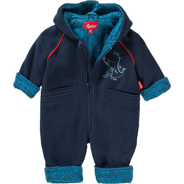 Baby Overall für Jungen