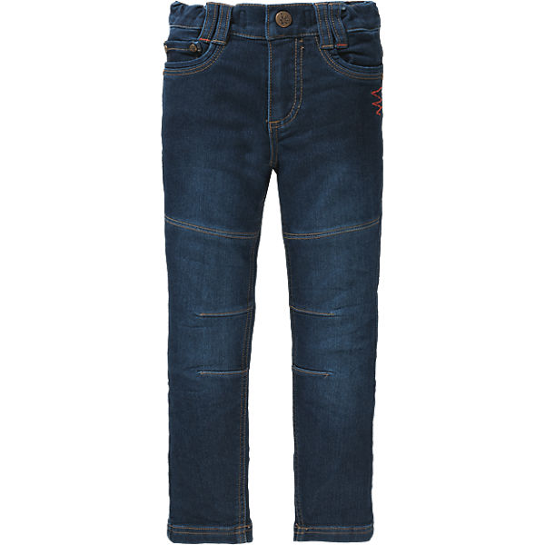 Jeans für Jungen