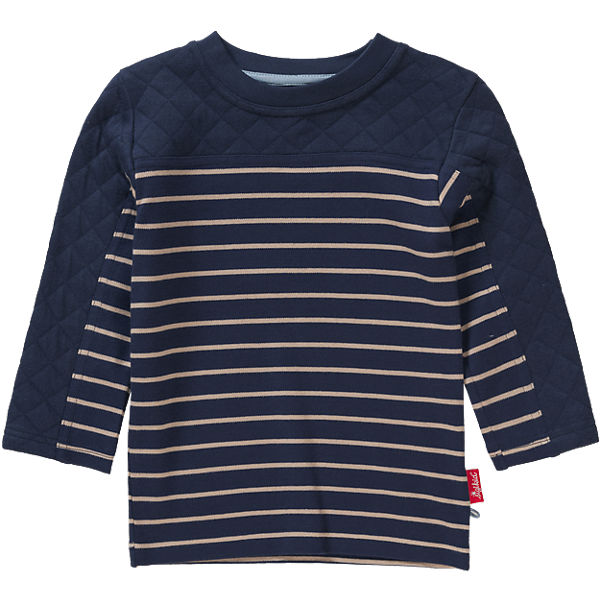 Langarmshirt für Jungen