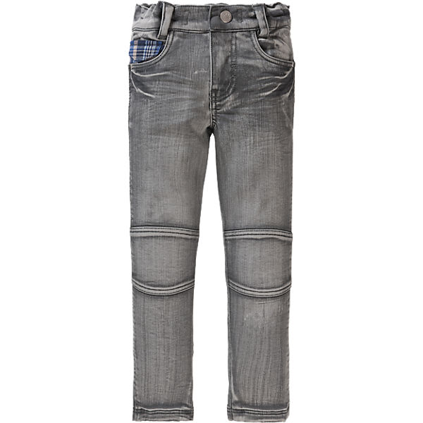 Jeans für Jungen