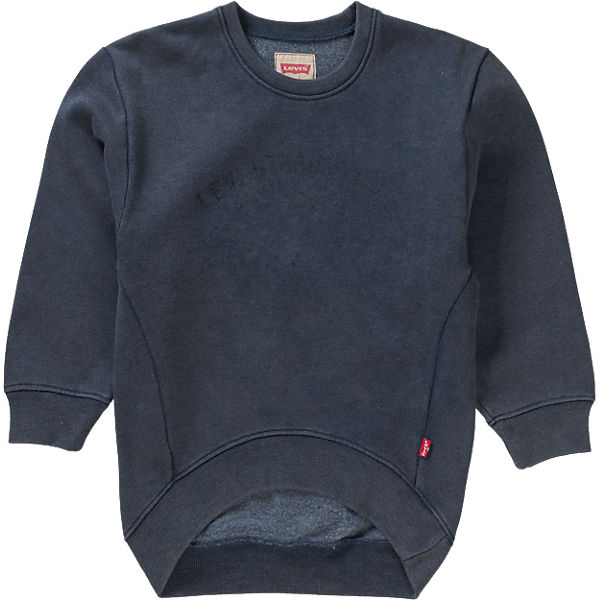 Sweatshirt für Mädchen