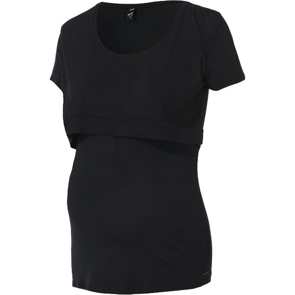 Stillshirt