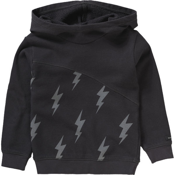 Sweatshirt für Jungen