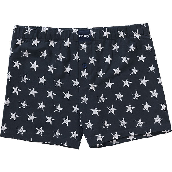 Boxershorts für Jungen