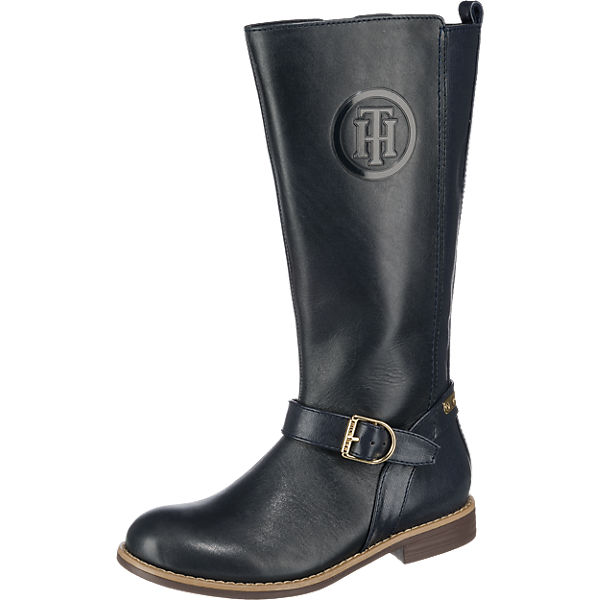 Kinder Stiefel