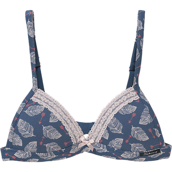 Triangel BH