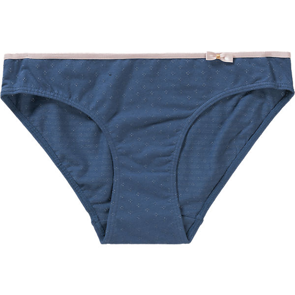 Slip für Mädchen