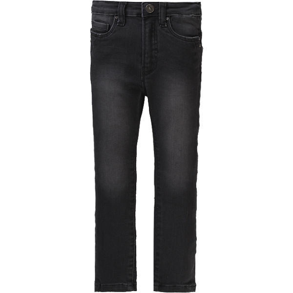Jeans Skinny für Mädchen