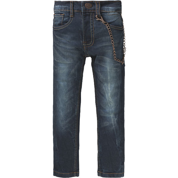 Jeans für Jungen